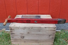 Vintage Acme piantatrice di