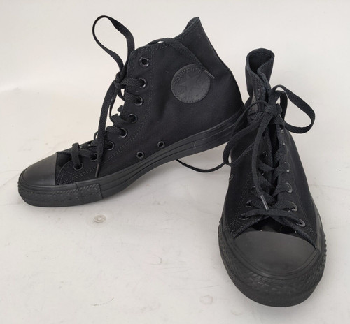 Scarpe converse all star - converse,