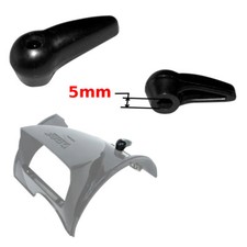 SOLEX 2200 3300 3800 BOUTON