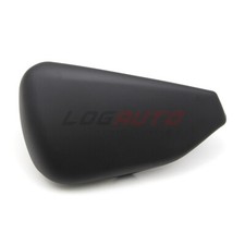 Per Harley Sportster XL883