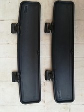 ALETTE PARASOLE OPEL ASTRA G CABRIO BERTONE