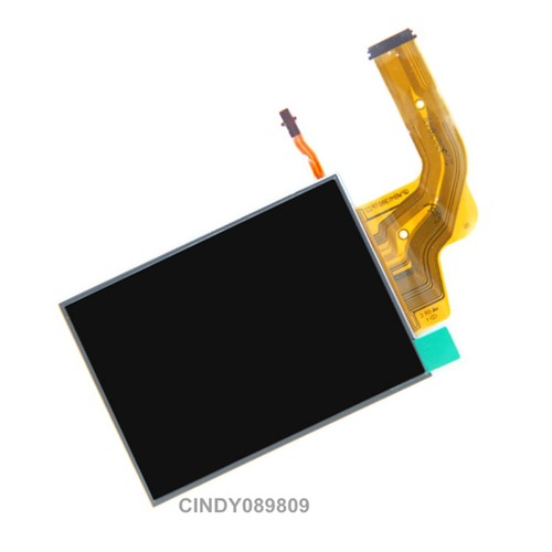 Schermo lcd nuovo - display, per