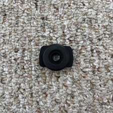 Olympus ME-1 coppa occhiello