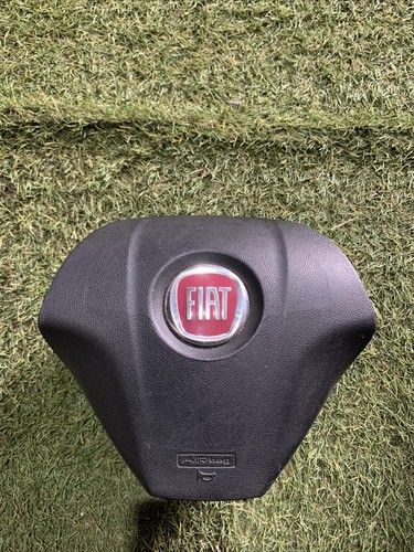 Airbag volante per fiat bravo - airbag,