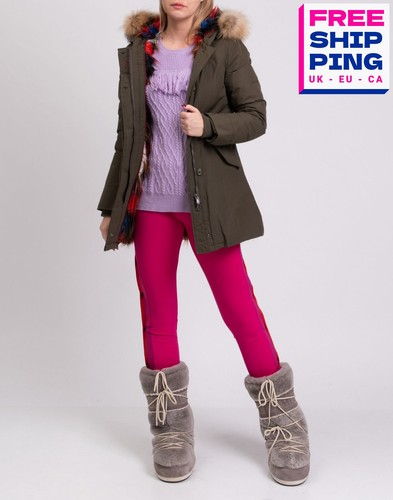 Rrp 429 canadian classic - rrp,