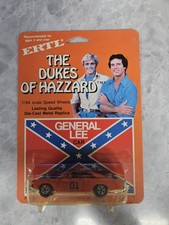 CARICABATTERIE DODGE VINTAGE