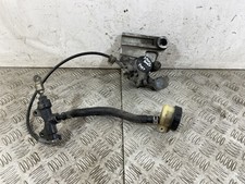 100927 Impianto Frenante