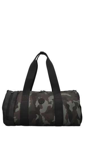 448312 borsoni spalding uomo - 448312,