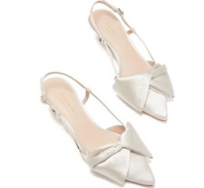 Abito décolleté Kate Spade