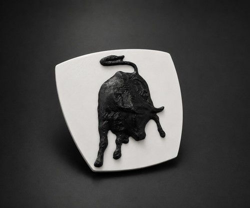 Logo lamborghini trattori - trattori, –