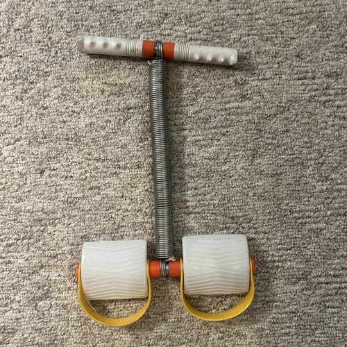 Esercitatore pull vintage - esercitatore,