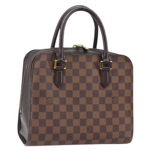 Louis vuitton damier - vuitton,