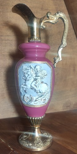 Vaso anfora vintage - vintage, stile