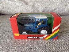 Scatola arcobaleno originale