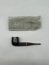 Pipa savinelli black set - savinelli,