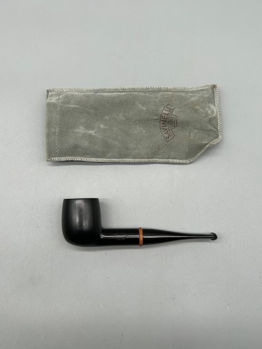 Pipa savinelli black set - pipa,