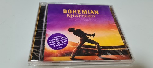 Queen bohemian rhapsody - queen,