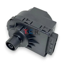 Motore valvola a 3 vie caldaia