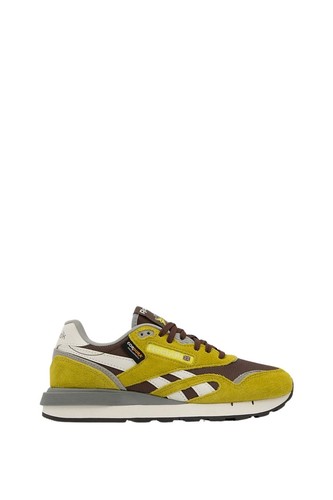 Reebok sneakers unisex - reebok,