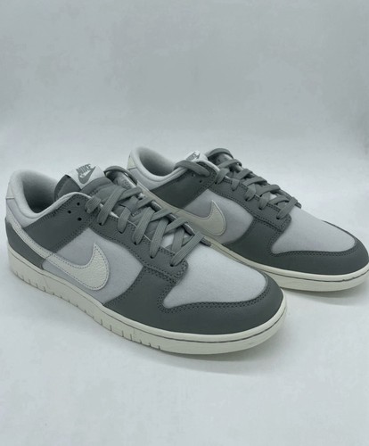Scarpe nike dunk low - scarpe,