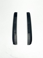 Allargamento originale Ford RS