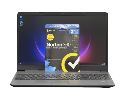 250 computer portatile - hp,