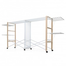 Foppapedretti Allungo