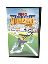 1992 pippo star delle - 1992#,