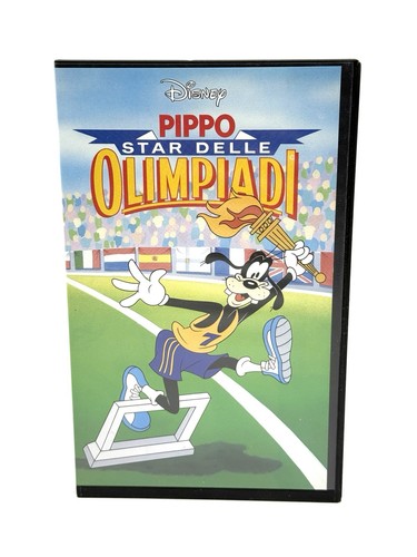 1992 pippo star delle - 1992#,