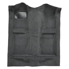 For Mercury Cougar 83-88