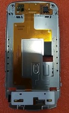 Piastra con flessibile - piastra, nokia