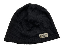 Cappello Emporio Armani GA