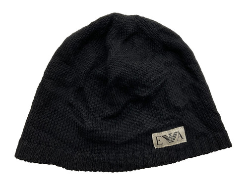 Cappello emporio armani - emporio, ga