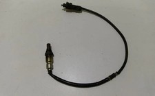 Sensore ossigeno lambda VW