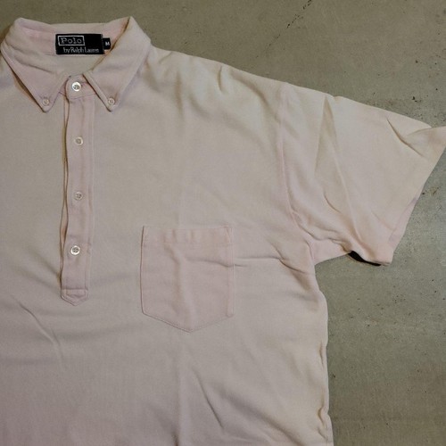 Camicia vintage ralph loren - camicia,