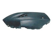 Coperchio carter frizione con graffi KYMCO PEOPLE S 125 2017 2019 2020 2021