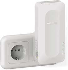 NETGEAR Nighthawk EAX12 WiFi 6