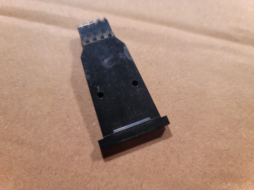 Garrard giradischi - garrard, c2