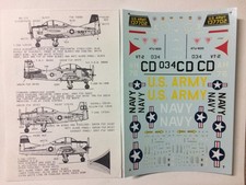 1/48 MICROSCALE 48-111 