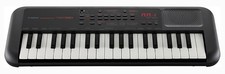 Yamaha PSS-A50 37 Tasti