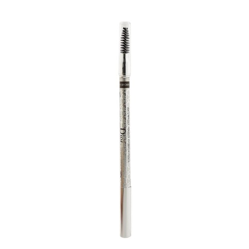 Trucco occhi christian - trucco, dior