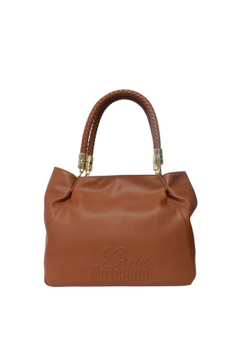 Borsa donna love moschino - donna,