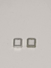 Trider G7 Dx Accessories Bird