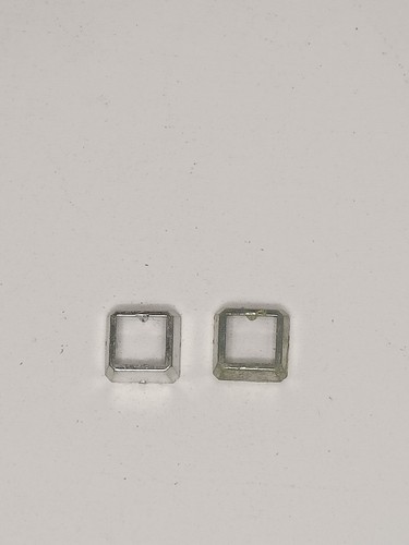 Trider accessories bird - trider, dx