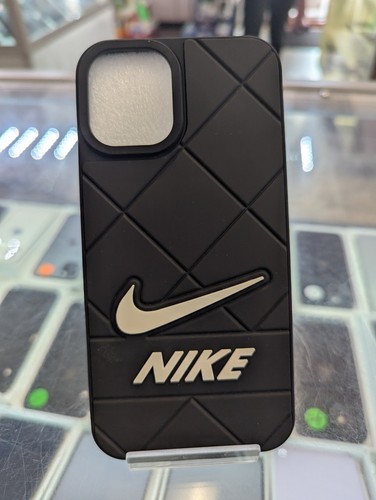 Custodia nike justdoit premium - custodia,