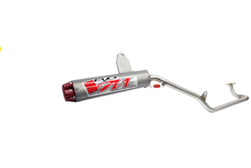 Scarico impianto completo big - scarico,