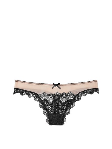 Victoria secret dream angels - secret,
