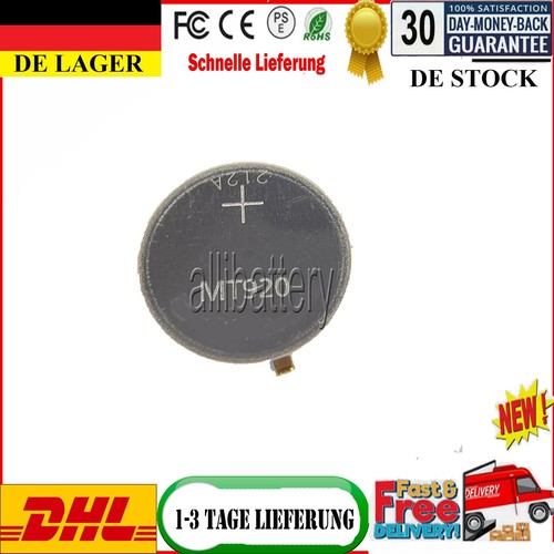 Per panasonic mt920 - per,