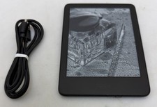 Amazon kindle 11a generazione - 11a,