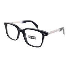 Occhiali da Vista The Box